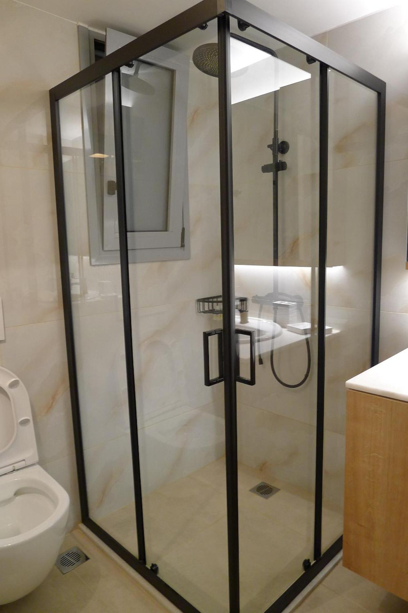 Апартаменты Cosy 2Ba Close To Archeological Museum Of Athens And Pedion Tou Areos Экстерьер фото