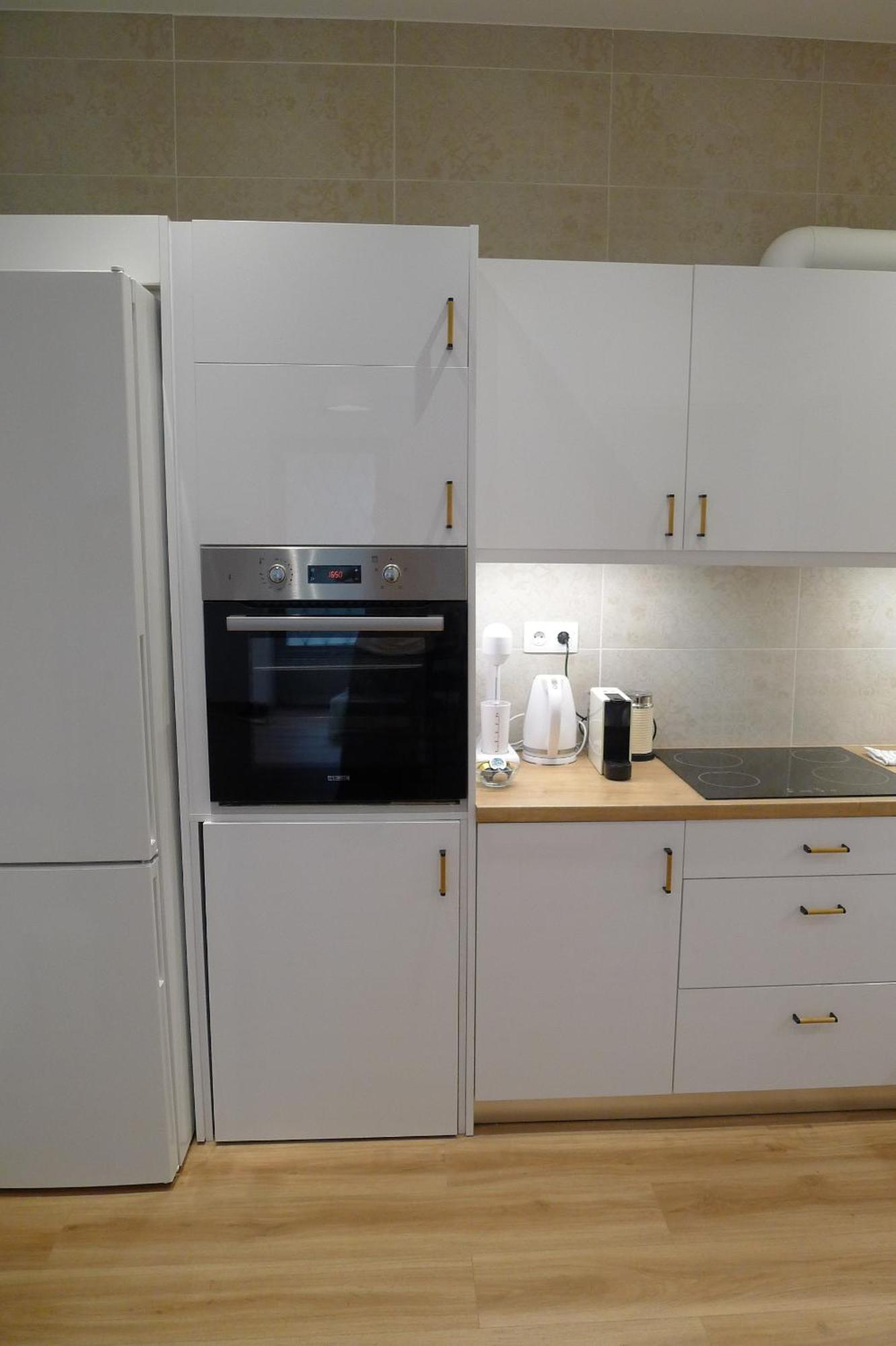 Апартаменты Cosy 2Ba Close To Archeological Museum Of Athens And Pedion Tou Areos Экстерьер фото