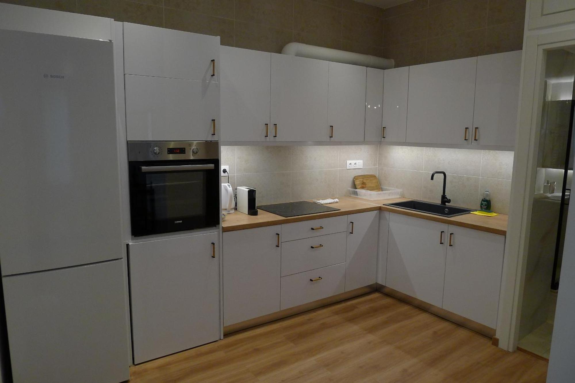 Апартаменты Cosy 2Ba Close To Archeological Museum Of Athens And Pedion Tou Areos Экстерьер фото