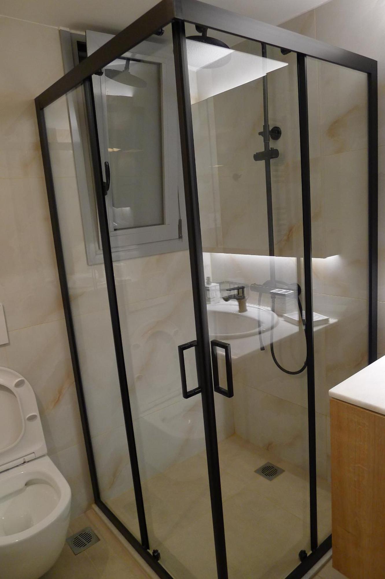 Апартаменты Cosy 2Ba Close To Archeological Museum Of Athens And Pedion Tou Areos Экстерьер фото