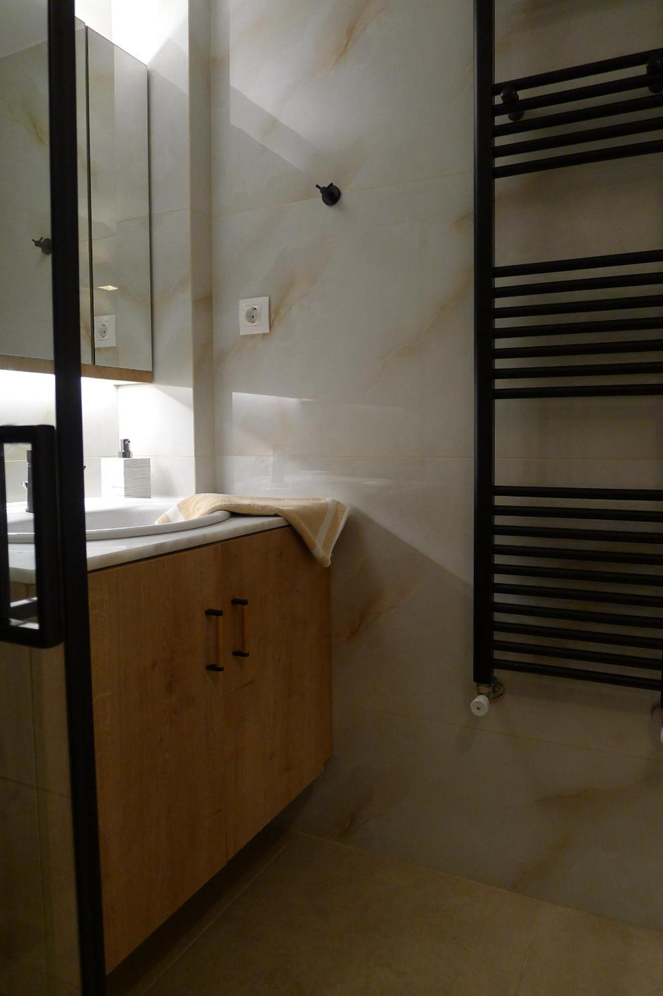Апартаменты Cosy 2Ba Close To Archeological Museum Of Athens And Pedion Tou Areos Экстерьер фото